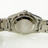 Rolex Explorer 114270 Black Dial Jan 2006