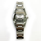 Rolex Explorer 114270 Black Dial Jun 2006