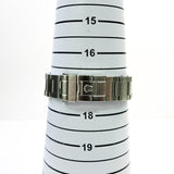 Rolex Explorer 114270 Black Dial Jun 2006