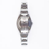 Rolex Explorer 124270 Black Dial May 2022