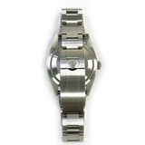 Rolex Explorer 124270 Black Dial Oct 2023