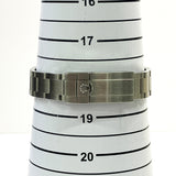 Rolex Explorer 124270 Black Dial Oct 2023