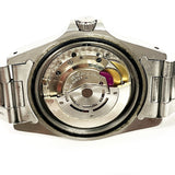 Rolex Explorer 1655 “Steve McQueen” Black Dial 2