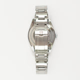 Rolex Explorer 214270 Black Dial Aug 2015