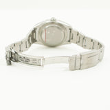 Rolex Explorer 214270 Black Dial Aug 2015