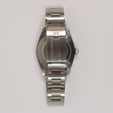 Rolex Explorer 224270 Black Dial Feb 2024 - View 8