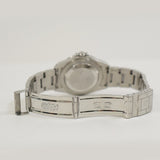 Rolex Explorer II 16570 Black Dial Jul 2003 - View 5