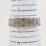 Rolex Explorer II 16570 Black Dial Jul 2003 - View 9