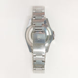 Rolex Explorer II 16570 White Dial