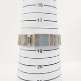 Rolex Explorer II 16570 White Dial