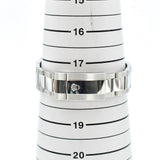 Rolex Explorer II 16570 White Dial Aug 1999