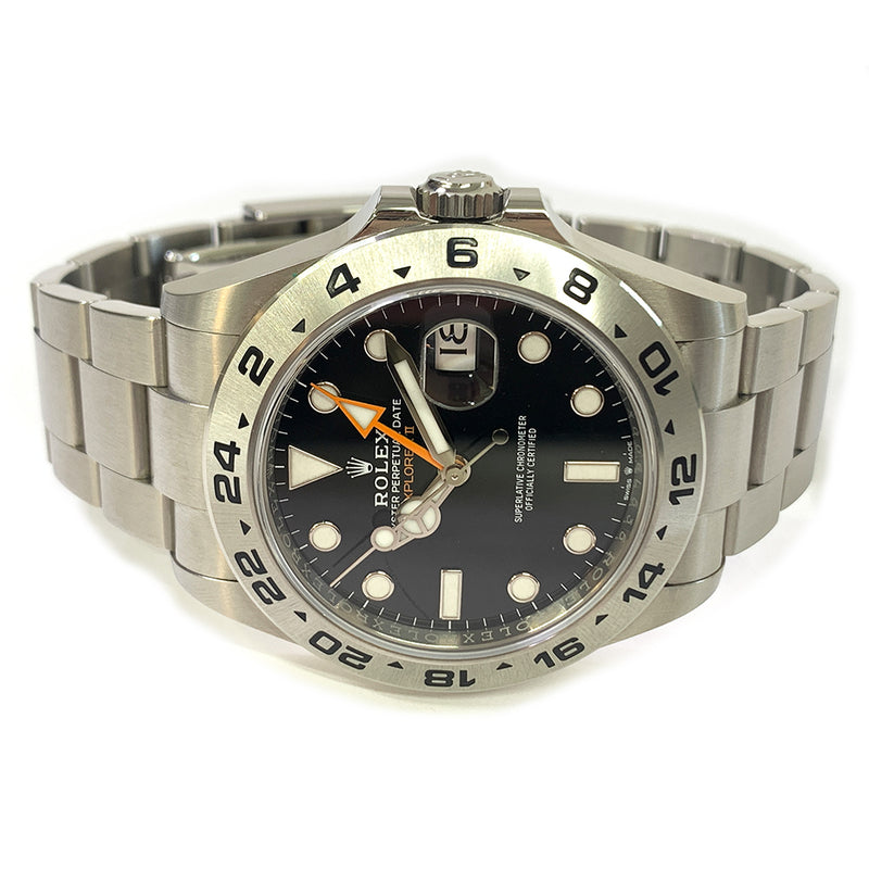 Rolex explorer sale on sale