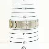 Rolex Explorer II 226570 Black Dial Jun 2021