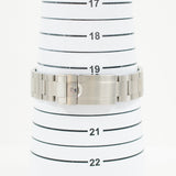 Rolex Explorer II 226570 White Dial Jan 2022