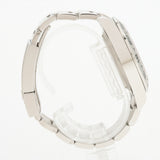 Rolex Explorer II 226570 White Dial Jan 2022
