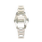 Rolex Explorer II 226570 White Dial Jan 2022