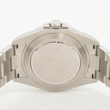 Rolex Explorer II 226570 White Dial Jan 2022