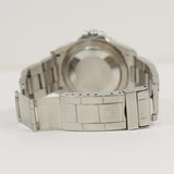 Rolex GMT-Master 1675 Black Dial - View 3