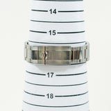Rolex GMT-Master II 116710LN Black Dial