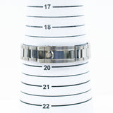 Rolex GMT-Master II 116710LN Black Dial Nov 2016