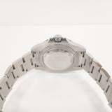 Rolex GMT-Master II 116710LN Black Dial Sep 2017