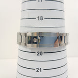 Rolex GMT-Master II 116710LN Black Dial Sep 2017