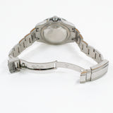 Rolex GMT-Master II 126710BLRO Pepsi Dial Feb 2022