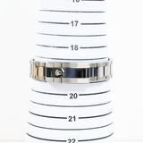 Rolex GMT-Master II 126710BLRO Pepsi Dial Feb 2022