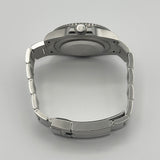 Rolex GMT-Master II 126710GRNR Bruce Wayne Dial Dec 2025 - View 4
