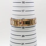 Rolex GMT-Master II 126715CHNR Root Beer Dial Jul 2021