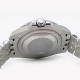 Rolex GMT-Master II 126720VTNR Sprite Dial Feb 2024