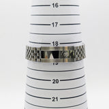 Rolex GMT-Master II 126720VTNR Sprite Dial Feb 2024