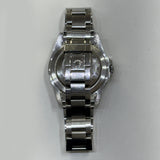 Rolex GMT-Master II 16700 Black Dial Jul 1998 - View 9