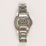 Rolex GMT-Master II 16700 Pepsi Dial Jun 1998 - View 7