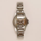 Rolex GMT-Master II 16700 Pepsi Dial Nov 1999 - View 8