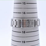 Rolex GMT-Master II 16700 Pepsi Dial Nov 1999 - View 9