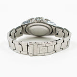 Rolex GMT-Master II 16710 Coke Black Dial Sep 1997