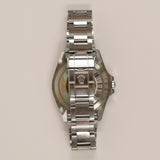 Rolex GMT-Master II 16710 Coke Dial Jun 2000 - View 8