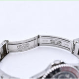 Rolex GMT-Master II 16710 Coke Dial Mar 2003 - View 5