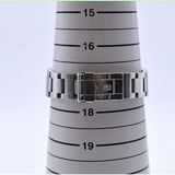 Rolex GMT-Master II 16710 Coke Dial Mar 2003 - View 9