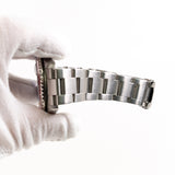 Rolex GMT-Master II 16710 Pepsi Dial