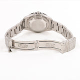 Rolex GMT-Master II 16710 Pepsi Dial