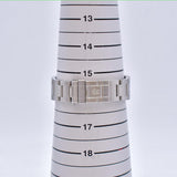 Rolex GMT-Master II 16710 Pepsi Dial Feb 2007 - View 9