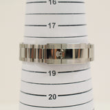 Rolex GMT-Master II "Batman" 126710BLNR Batman Dial Aug 2023 - View 9