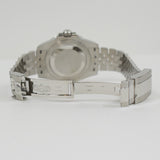 Rolex GMT-Master II "Pepsi" 126710BLRO Pepsi Dial Dec 2022 - View 5