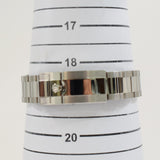 Rolex GMT-Master II "Pepsi" 126710BLRO Pepsi Dial Jul 2022 - View 9