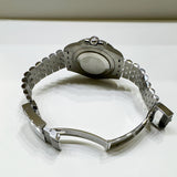 Rolex GMT-Master II "Sprite" 126720VTNR Sprite Dial Dec 2025 - View 6
