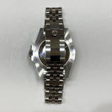Rolex GMT-Master II "Sprite" 126720VTNR Sprite Dial Dec 2025 - View 8