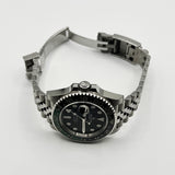 Rolex GMT-Master II "Sprite" 126720VTNR Sprite Dial Dec 2025 - View 5