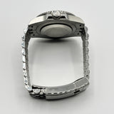 Rolex GMT-Master II "Sprite" 126720VTNR Sprite Dial Dec 2025 - View 7